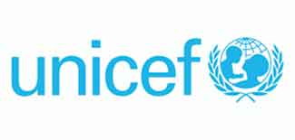 UNICEF